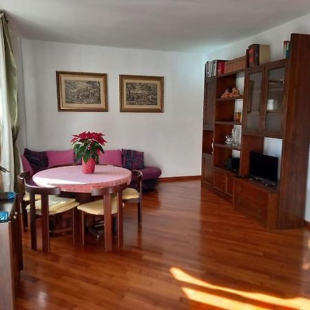 شقة Casa Lola ليفورنو المظهر الخارجي الصورة