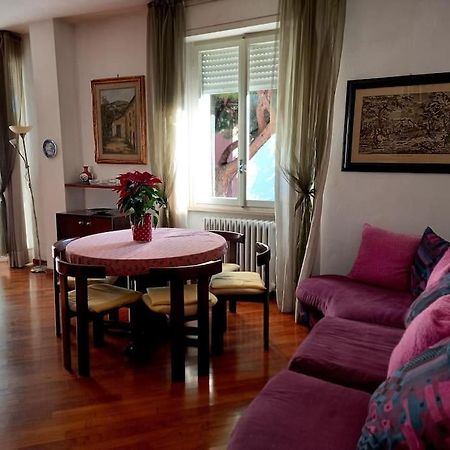 شقة Casa Lola ليفورنو المظهر الخارجي الصورة