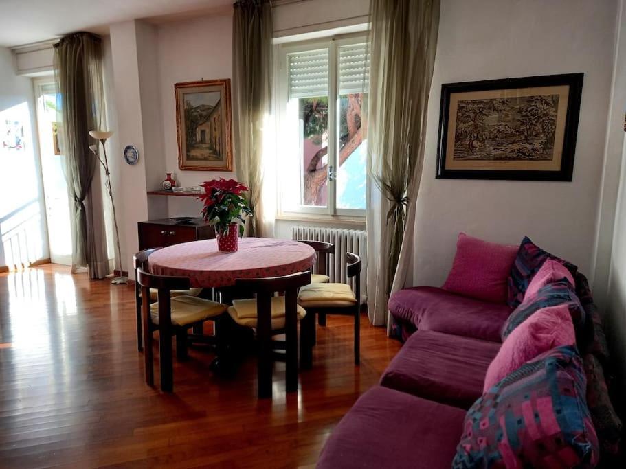 شقة Casa Lola ليفورنو المظهر الخارجي الصورة