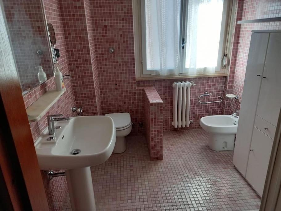 شقة Casa Lola ليفورنو المظهر الخارجي الصورة